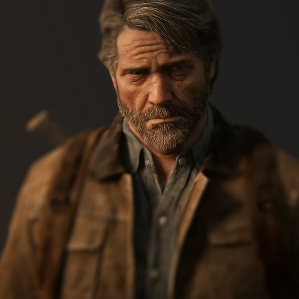 The Last of Us Part Two: A Torturous Sequel (feat. Games As Lit, LevelStory)